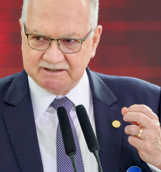 fachin-diz-que-respeita-decisao-do-senado-que-barrou-messias