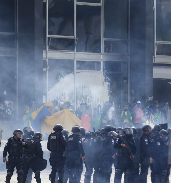 supremo-chega-a-1,4-mil-condenados-pelos-atos-golpistas