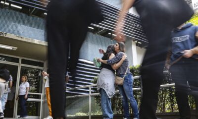 inscricoes-para-vagas-remanescentes-do-fies-terminam-hoje