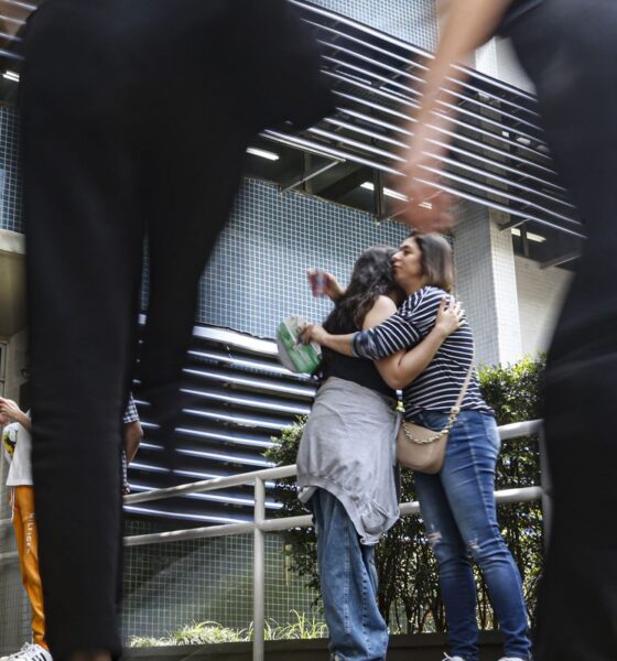 inscricoes-para-vagas-remanescentes-do-fies-terminam-hoje