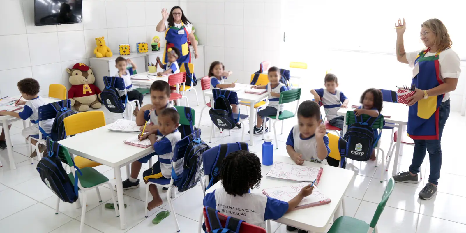 uma-em-cada-10-criancas-de-4-e-5-anos-nao-vai-a-escola-em-876-cidades