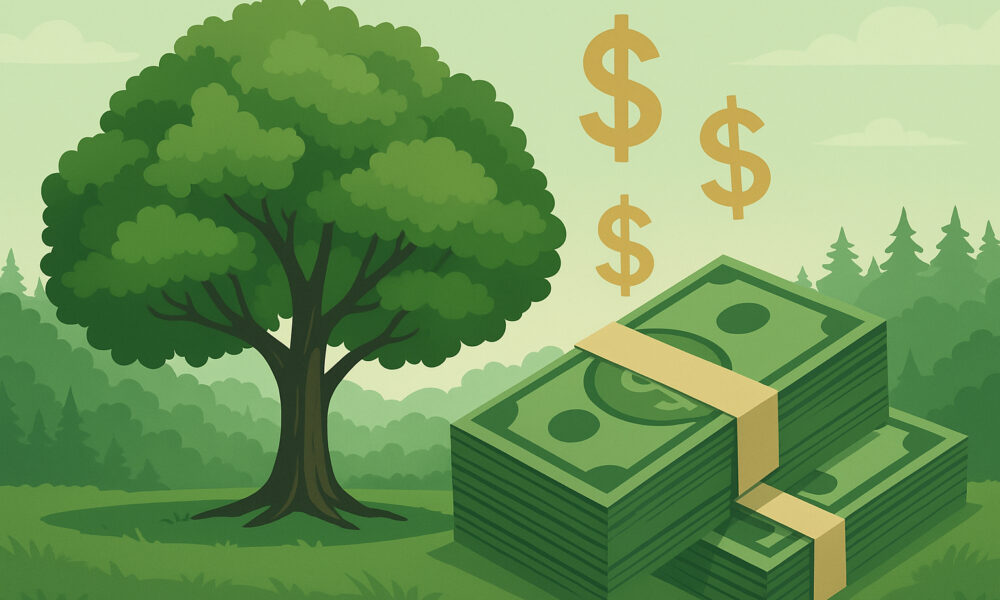 r$-5,7-milhoes-de-premio-em-reality:-quanto-esse-valor-renderia-na-aposentadoria?