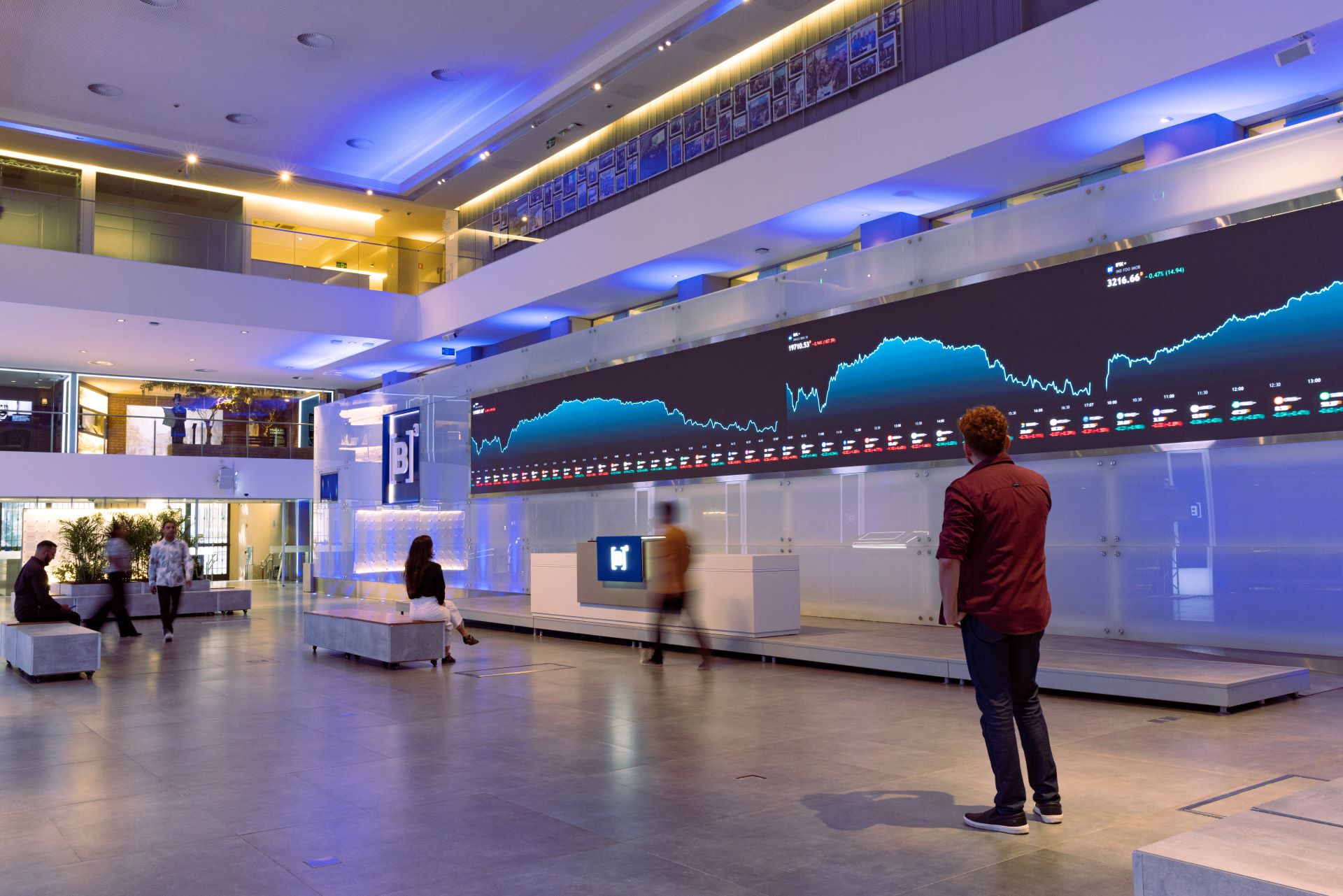 ibovespa-futuro-sobe-apos-seis-quedas-seguidas,-com-foco-no-bc-e-exterior