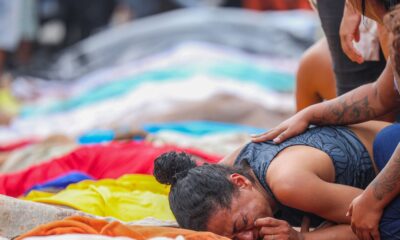 operacao-contencao:-defensoria-do-rio-quer-acesso-a-cameras-e-pericias