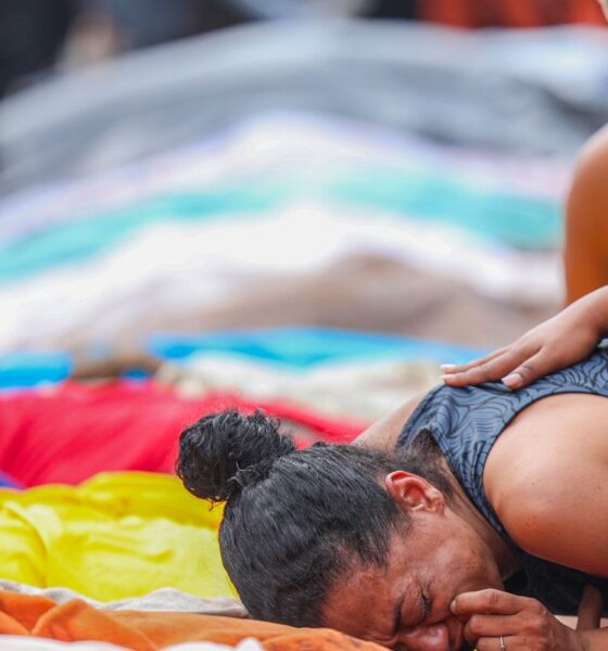 operacao-contencao:-defensoria-do-rio-quer-acesso-a-cameras-e-pericias