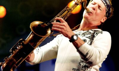 radio-mec-transmite-especial-para-celebrar-dia-internacional-do-jazz