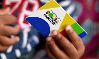 caixa-conclui-pagamento-da-parcela-de-abril-do-bolsa-familia