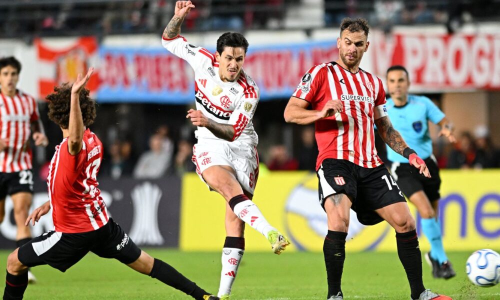 libertadores:-flamengo-segura-empate-com-estudiantes-na-argentina
