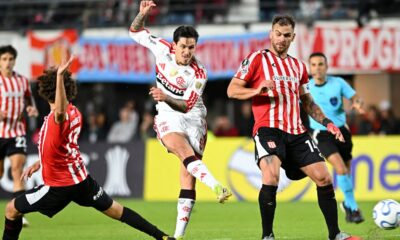 libertadores:-flamengo-segura-empate-com-estudiantes-na-argentina