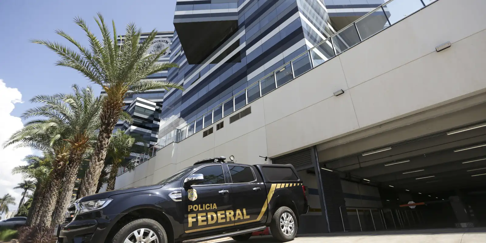 pf-faz-operacao-em-27-estados-contra-abuso-sexual-infantojuvenil