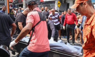 pf-tera-90-dias-para-periciar-imagens-da-operacao-mais-letal-do-rio