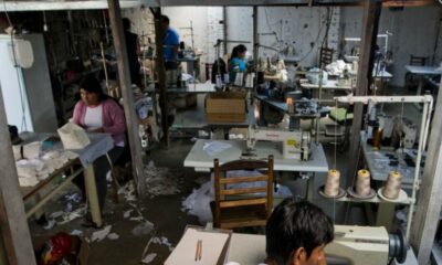 mpt-critica-mecanismos-de-empresas-no-controle-do-trabalho-escravo