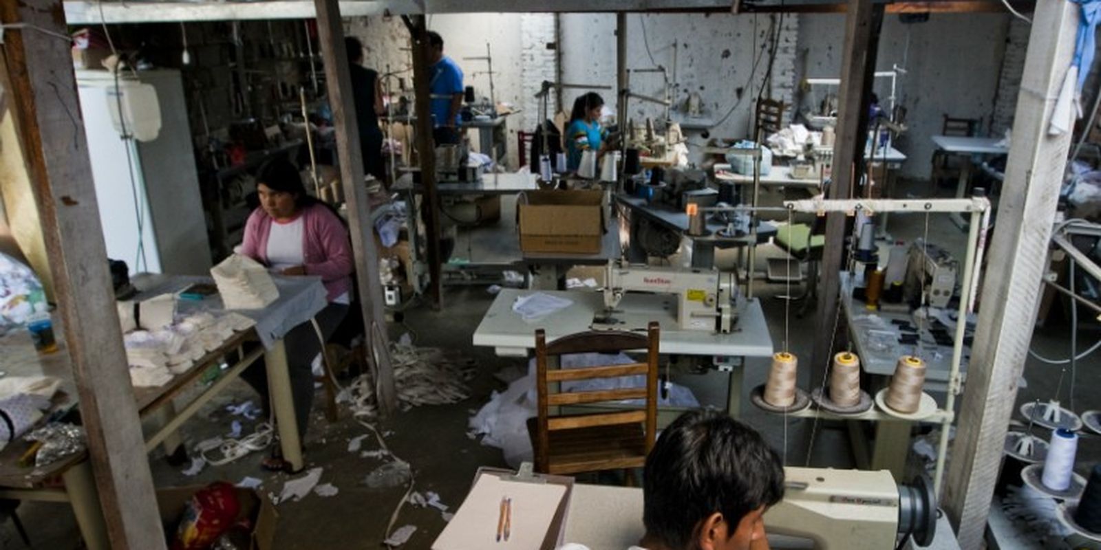 mpt-critica-mecanismos-de-empresas-no-controle-do-trabalho-escravo