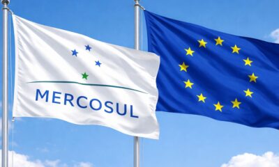 acordo-mercosul-ue-entra-em-vigor-nesta-sexta-apos-26-anos