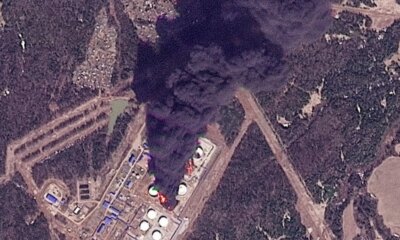 drones-ucranianos-atingem-instalacoes-petroliferas-russas