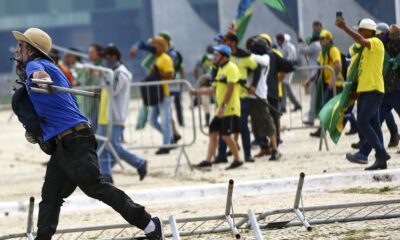 organizacoes-sociais-criticam-derrubada-de-veto-ao-pl-da-dosimetria