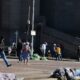 sp:-governo-e-ibge-lancam-acoes-para-populacao-em-situacao-de-rua