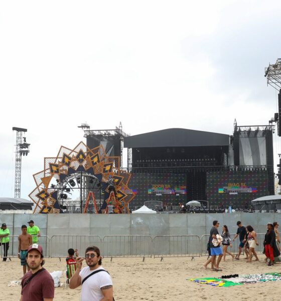 bombeiros-fazem-ultima-vistoria-em-estruturas-para-show-de-shakira