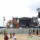 bombeiros-fazem-ultima-vistoria-em-estruturas-para-show-de-shakira