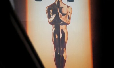 atores-e-roteiros-criados-por-ia-nao-poderao-concorrer-ao-oscar