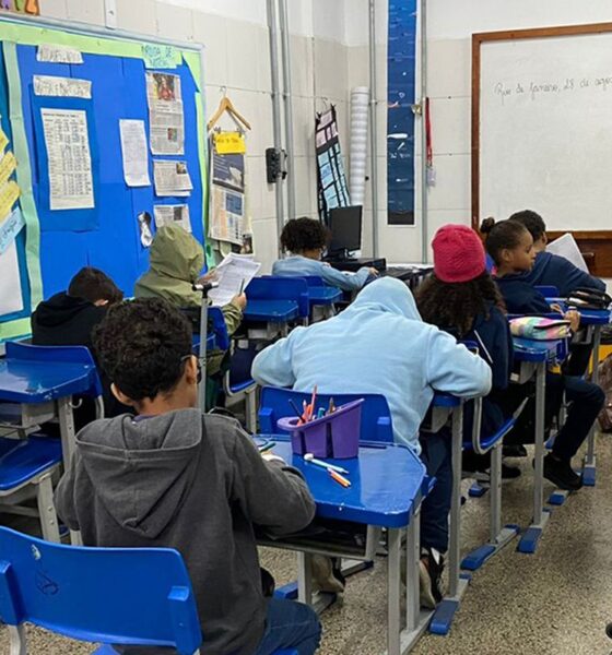 inscricoes-de-estudantes-na-obmep-mirim-ficam-abertas-ate-8-de-junho