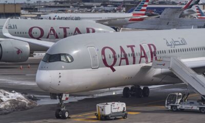 guerra-afeta-demanda-de-passageiros-e-cargas-das-cias.-aereas-em-marco,-diz-iata