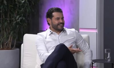 como-a-estatistica-ajuda-o-trader-a-ganhar-confianca-no-mercado
