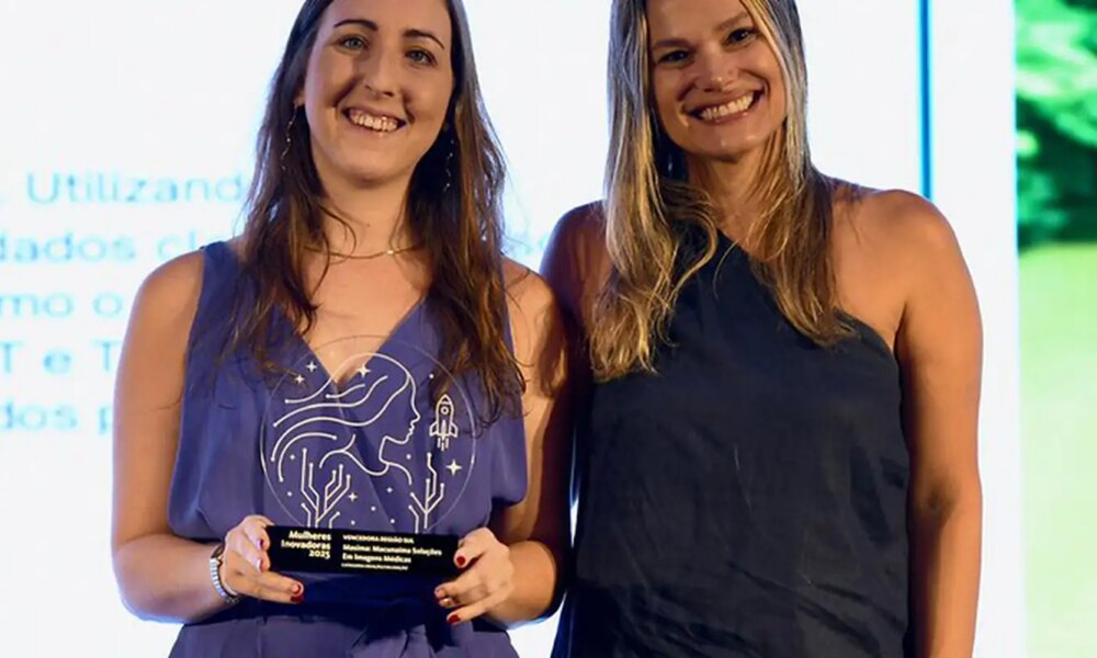 premio-destina-r$-3,6-milhoes-a-startups-lideradas-por-mulheres