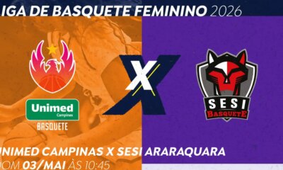tv-brasil-transmite-unimed-campinas-e-sesi-araraquara-neste-domingo
