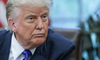 entidades-denunciam-golpe-eleitoral-nos-eua-que-pode-beneficiar-trump