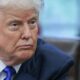 entidades-denunciam-golpe-eleitoral-nos-eua-que-pode-beneficiar-trump