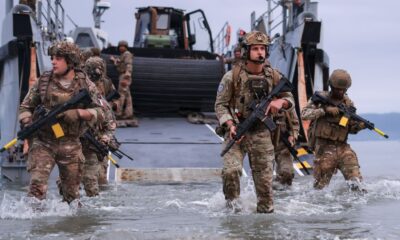 marinhas-brasileira-e-francesa-fazem-exercicio-na-costa-do-rio