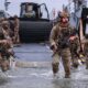 marinhas-brasileira-e-francesa-fazem-exercicio-na-costa-do-rio