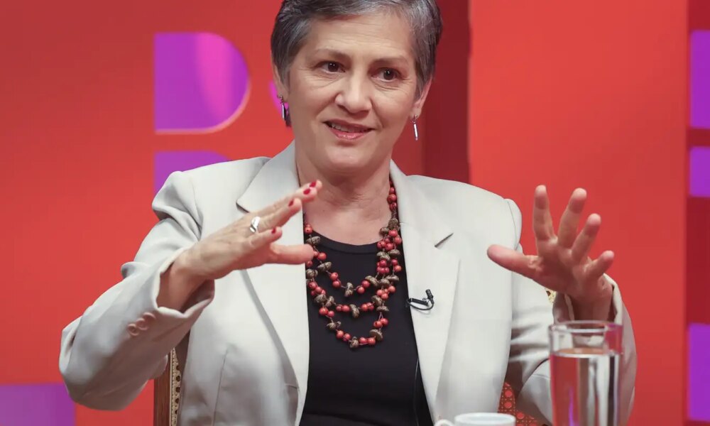 instituicoes-repudiam-agressao-a-reporter-heloisa-vilella-na-camara