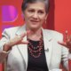 instituicoes-repudiam-agressao-a-reporter-heloisa-vilella-na-camara