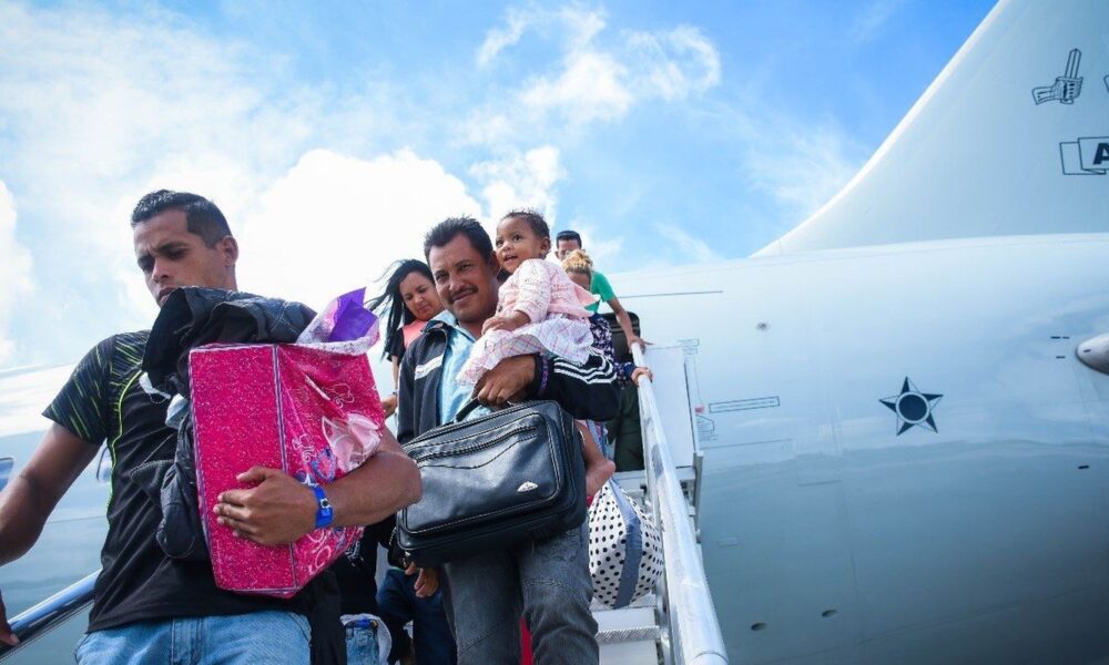 brasil-abriga-mais-de-2-milhoes-de-imigrantes,-refugiados