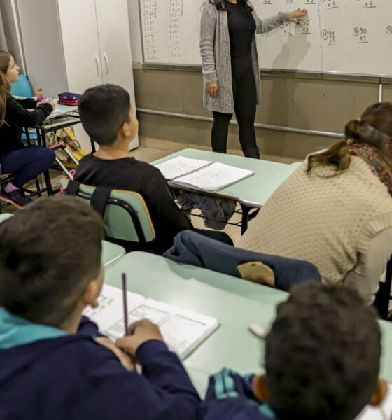 inscricoes-para-formacao-de-professores-de-matematica-vao-ate-o-dia-15