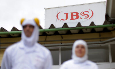 jbs:-desempenho-fraco-da-ppc-deve-impactar-resultados-do-primeiro-trimestre
