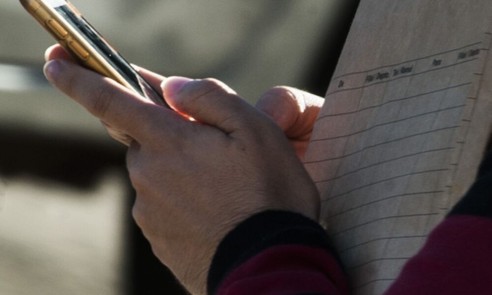 plataforma-do-bb-amplia-digitalizacao-na-gestao-publica