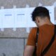 mil-convocados-no-cnu-2025-podem-escolher-local-de-trabalho-ate-terca