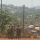 africa:-cerco-a-capital-do-mali-desafia-alianca-de-estados-do-sahel  
