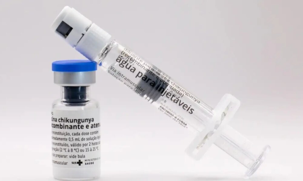 butantan-vai-produzir-vacina-nacional-contra-chikungunya