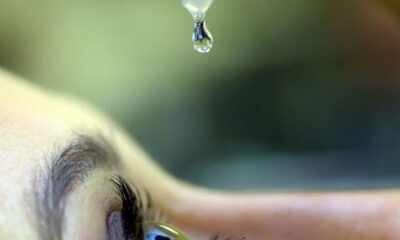 oftalmologistas-lancam-campanha-24-horas-pelo-glaucoma