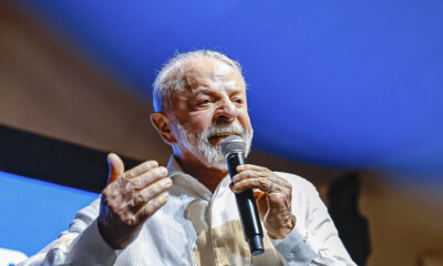 real-time:-desaprovacao-de-lula-sobe-a-52%-e-amplia-pressao-apos-derrotas