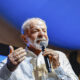 real-time:-desaprovacao-de-lula-sobe-a-52%-e-amplia-pressao-apos-derrotas
