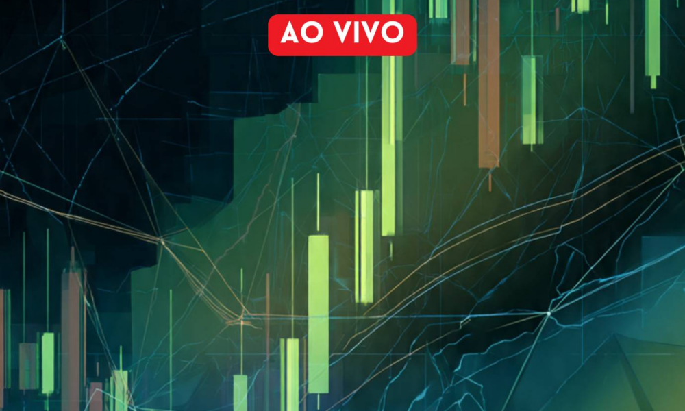 ibovespa-hoje-ao-vivo:-bolsa-sobe-com-exterior-e-balancos-em-foco