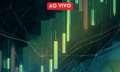ibovespa-hoje-ao-vivo:-bolsa-sobe-com-exterior-e-balancos-em-foco