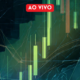ibovespa-hoje-ao-vivo:-bolsa-sobe-com-exterior-e-balancos-em-foco