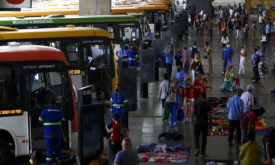tarifa-zero-no-transporte-poderia-ser-novo-bolsa-familia,-diz-estudo