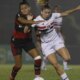 br-feminino:-sao-paulo-vence-flamengo-para-assumir-vice-lideranca